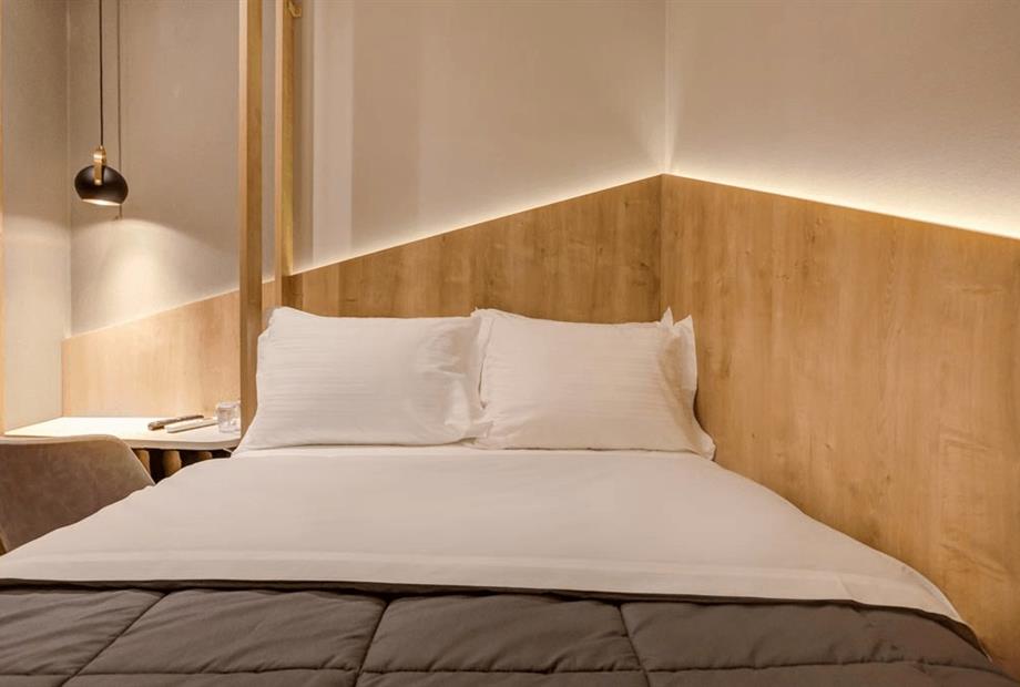 sfsu - suíte casal (4).jpg