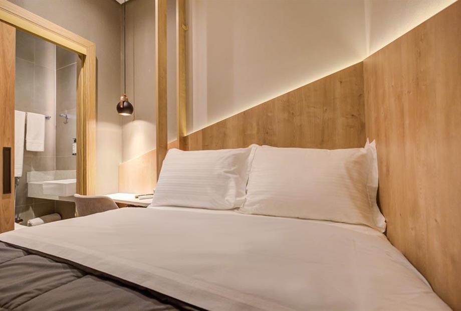 sfsu - suíte casal (6).jpg