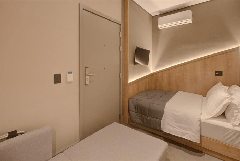 sfsu - suíte adaptada pcd - sofá-cama (4).jpg