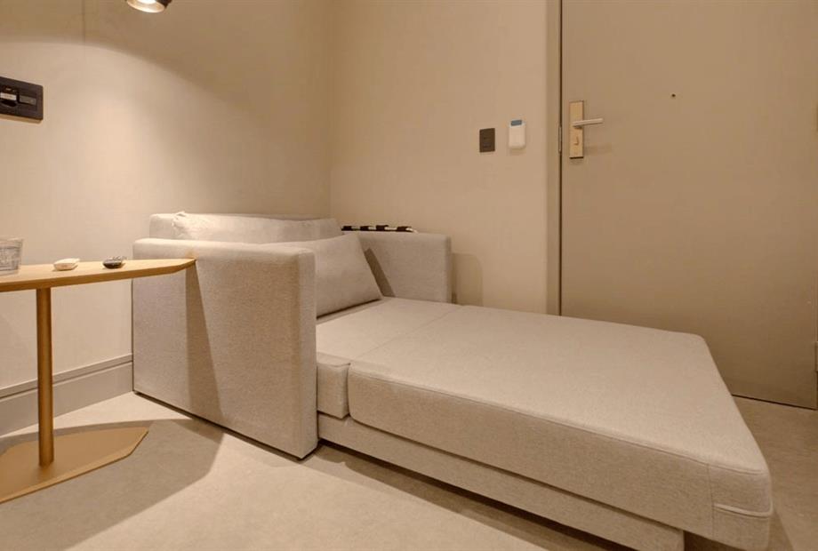 sfsu - suíte adaptada pcd - sofá-cama (1).jpg
