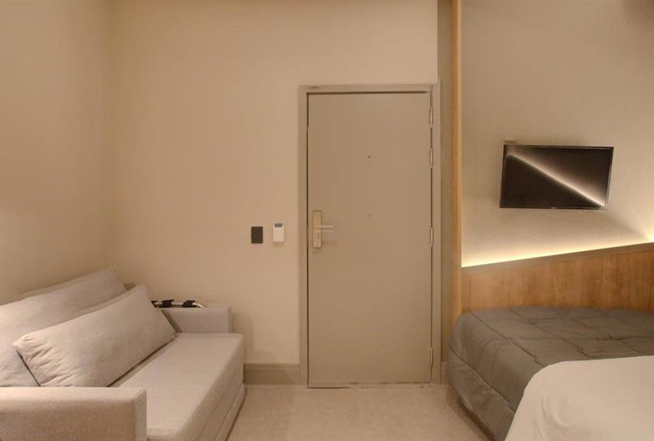 sfsu - suíte adaptada pcd (9).jpg