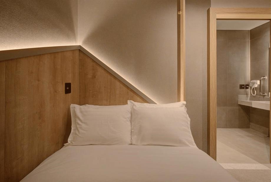 sfsu - suíte adaptada pcd (8).jpg