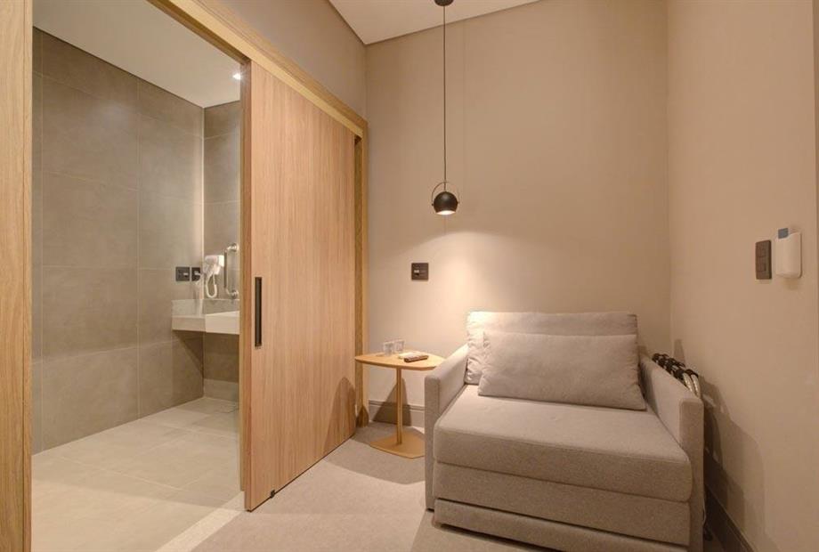 sfsu - suíte adaptada pcd (5).jpg