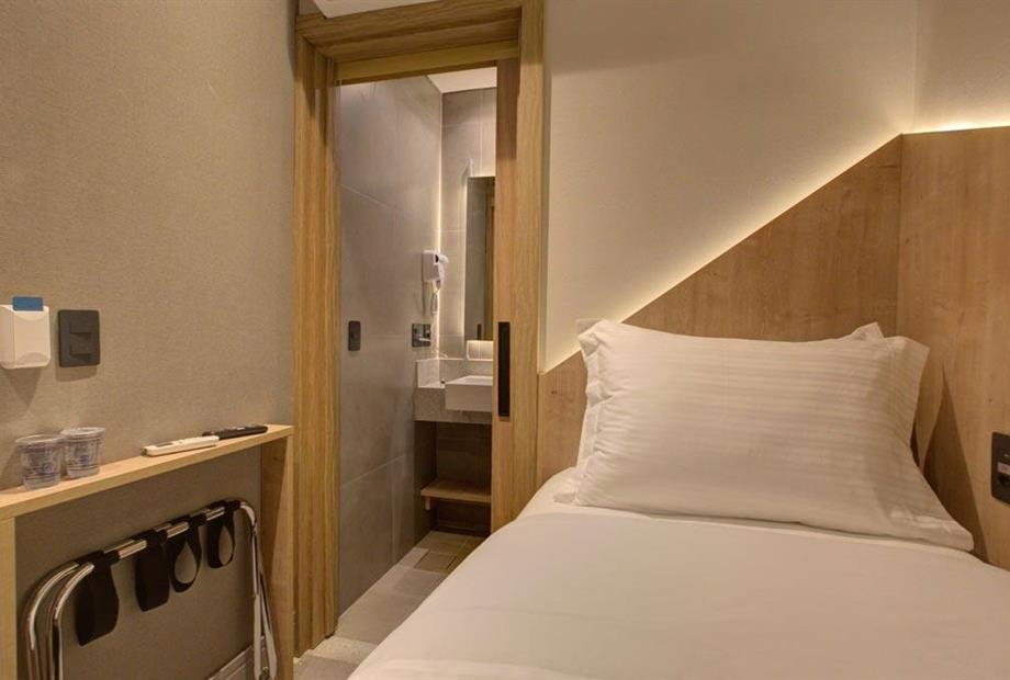 sfsu - suíte solteiro (4).jpg