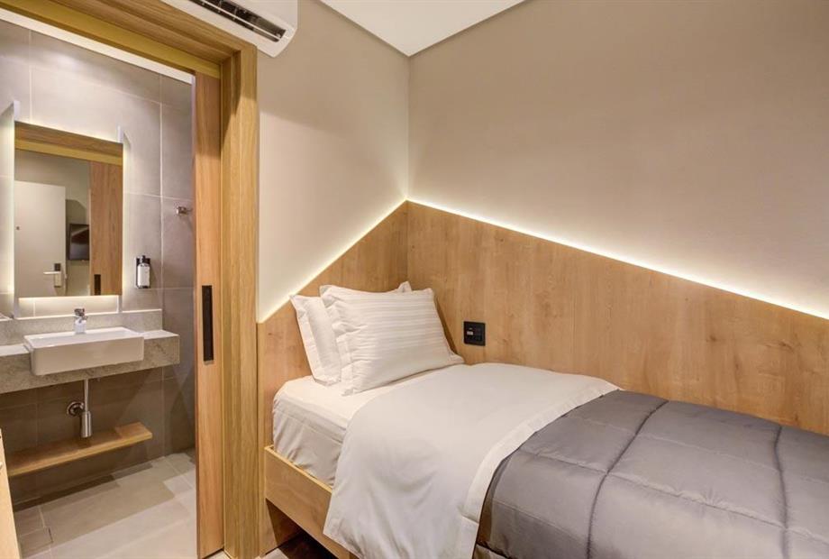 sfsu - suíte solteiro (1).jpg