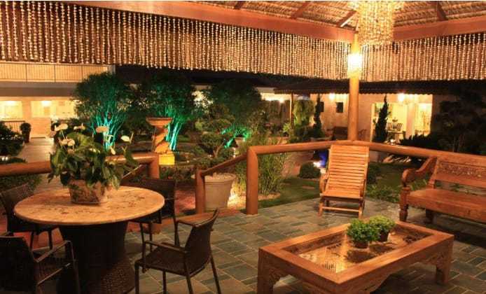 whatsapp image 2023-01-11 at 3.00.36 pm.jpeg