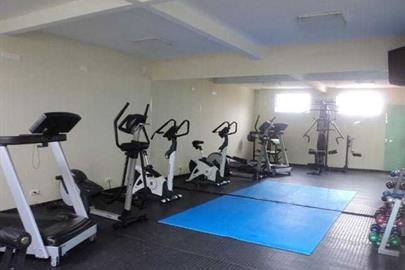 whatsapp image 2023-01-11 at 3.00.38 pm (1).jpeg