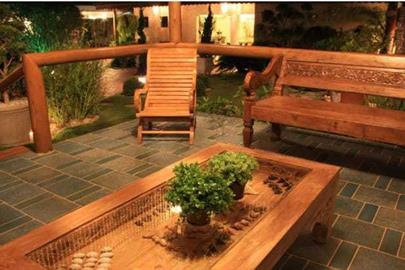 whatsapp image 2023-01-11 at 3.00.35 pm.jpeg