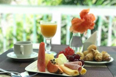 whatsapp image 2023-01-11 at 3.00.37 pm (2).jpeg