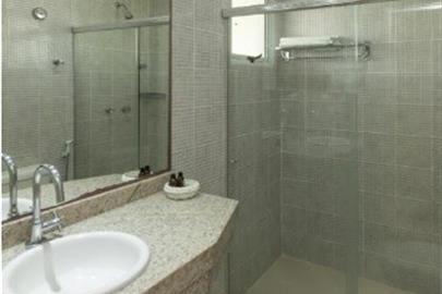 whatsapp image 2023-01-11 at 3.00.36 pm (3).jpeg