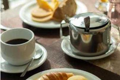 whatsapp image 2023-01-11 at 3.00.37 pm (1).jpeg