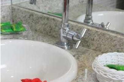 whatsapp image 2023-01-11 at 3.00.36 pm (4).jpeg