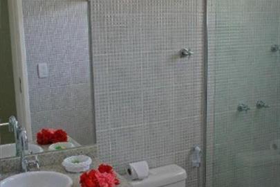 whatsapp image 2023-01-11 at 3.00.36 pm (2).jpeg