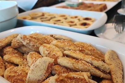 whatsapp image 2023-05-05 at 3.34.56 pm (1).jpeg