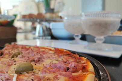 whatsapp image 2023-05-05 at 3.34.57 pm (1).jpeg