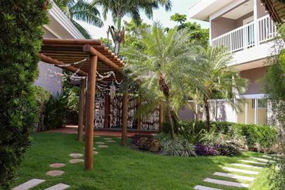 whatsapp image 2024-02-23 at 2.12.36 pm (4).jpeg