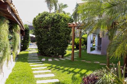 whatsapp image 2024-02-23 at 2.12.36 pm (3).jpeg