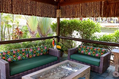 whatsapp image 2024-02-23 at 2.12.36 pm (1).jpeg