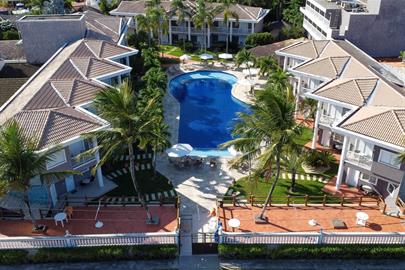 whatsapp image 2024-02-23 at 2.12.35 pm (2).jpeg