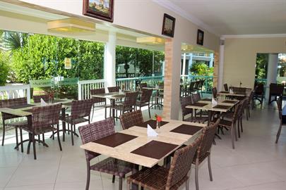 whatsapp image 2024-02-23 at 2.12.35 pm.jpeg