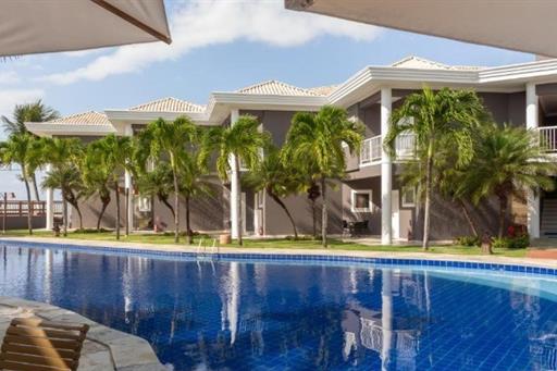 whatsapp image 2022-07-16 at 11.23.29.jpeg