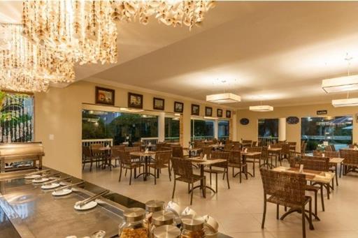 whatsapp image 2022-07-16 at 11.27.47.jpeg