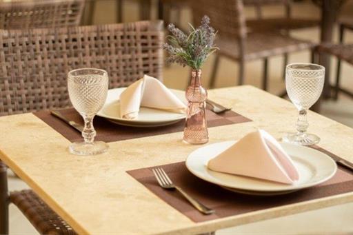 whatsapp image 2022-07-16 at 11.28.15.jpeg