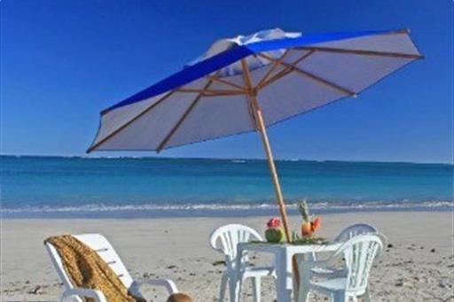 whatsapp image 2022-07-16 at 11.29.50.jpeg