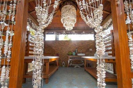 whatsapp image 2023-01-11 at 3.00.38 pm (2).jpeg