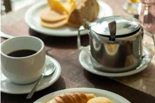 whatsapp image 2023-01-11 at 3.00.37 pm (1).jpeg