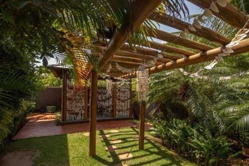 whatsapp image 2023-01-11 at 3.00.38 pm.jpeg