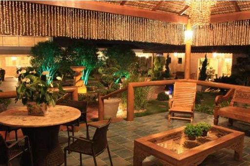 whatsapp image 2023-01-11 at 3.00.36 pm.jpeg