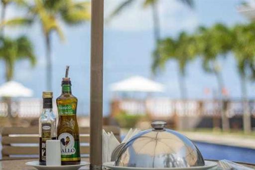 whatsapp image 2023-01-11 at 3.00.36 pm (1).jpeg