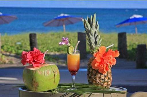 whatsapp image 2023-01-11 at 3.00.37 pm.jpeg