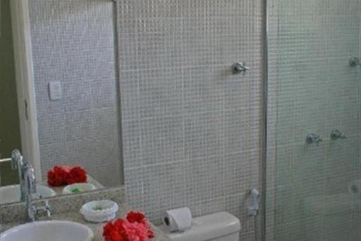 whatsapp image 2023-01-11 at 3.00.36 pm (2).jpeg