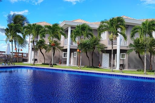 whatsapp image 2023-05-05 at 3.34.58 pm (2).jpeg