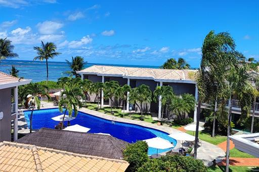 whatsapp image 2023-05-05 at 3.35.00 pm (1).jpeg