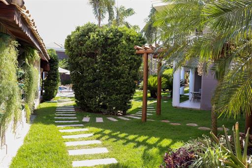 whatsapp image 2024-02-23 at 2.12.36 pm (3).jpeg