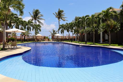 whatsapp image 2024-02-23 at 2.12.36 pm (2).jpeg