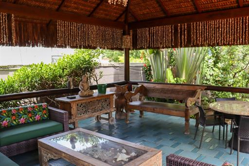 whatsapp image 2024-02-23 at 2.12.36 pm.jpeg