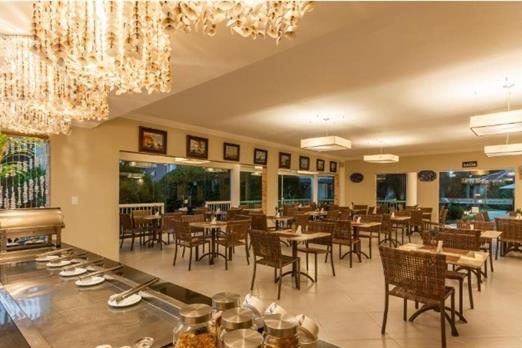 whatsapp image 2022-07-16 at 11.27.47.jpeg