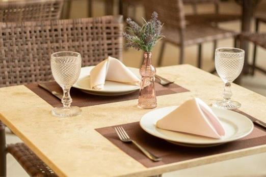 whatsapp image 2022-07-16 at 11.28.15.jpeg