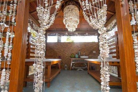 whatsapp image 2023-01-11 at 3.00.38 pm (2).jpeg