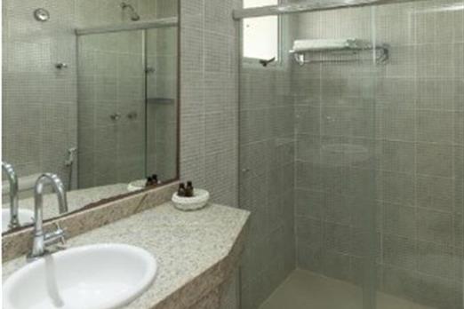 whatsapp image 2023-01-11 at 3.00.36 pm (3).jpeg