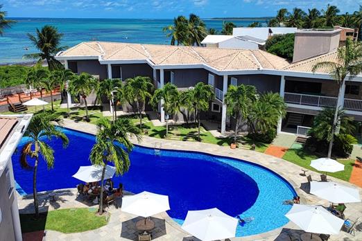 whatsapp image 2023-05-05 at 3.35.02 pm.jpeg