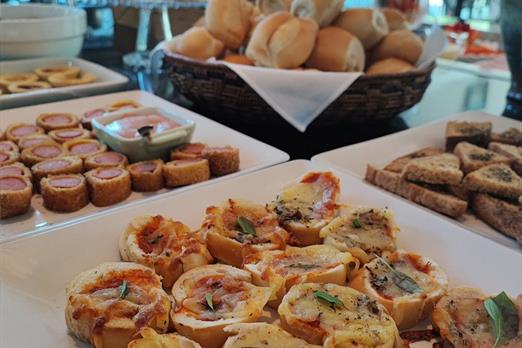 whatsapp image 2023-05-05 at 3.34.58 pm (1).jpeg