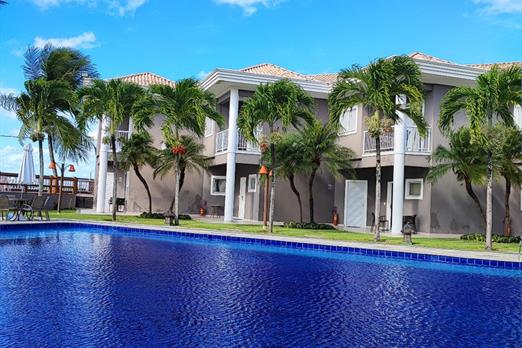 whatsapp image 2023-05-05 at 3.34.58 pm (2).jpeg