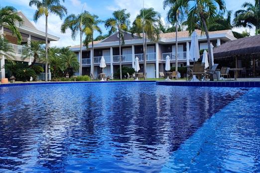 whatsapp image 2023-05-05 at 3.34.59 pm.jpeg