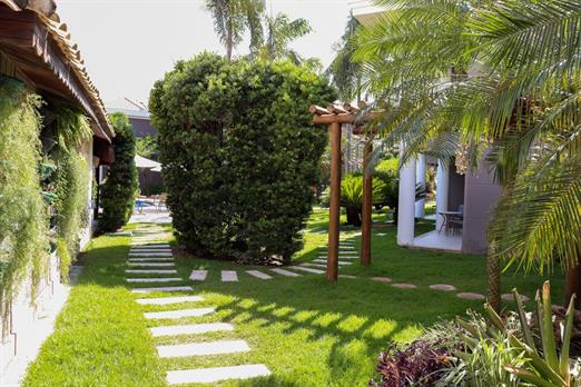 whatsapp image 2024-02-23 at 2.12.36 pm (3).jpeg