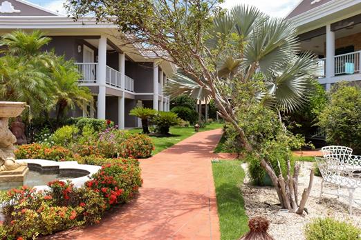 whatsapp image 2024-02-23 at 2.12.35 pm (5).jpeg